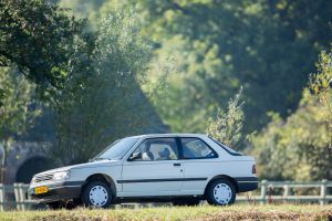 XJ-40-RZ 309 Marinus pcn